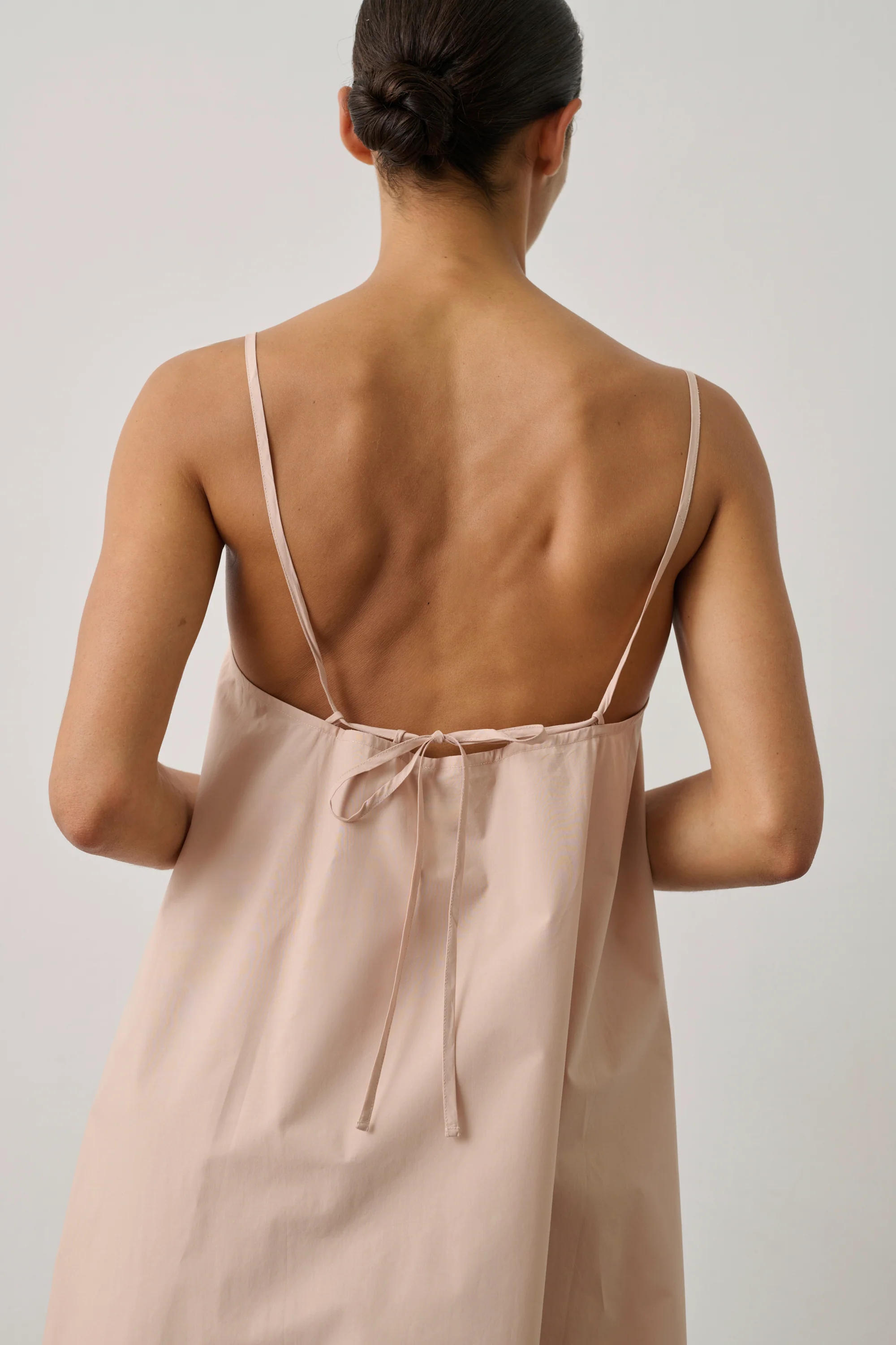 DRESS HEIDI PINK - Image 4