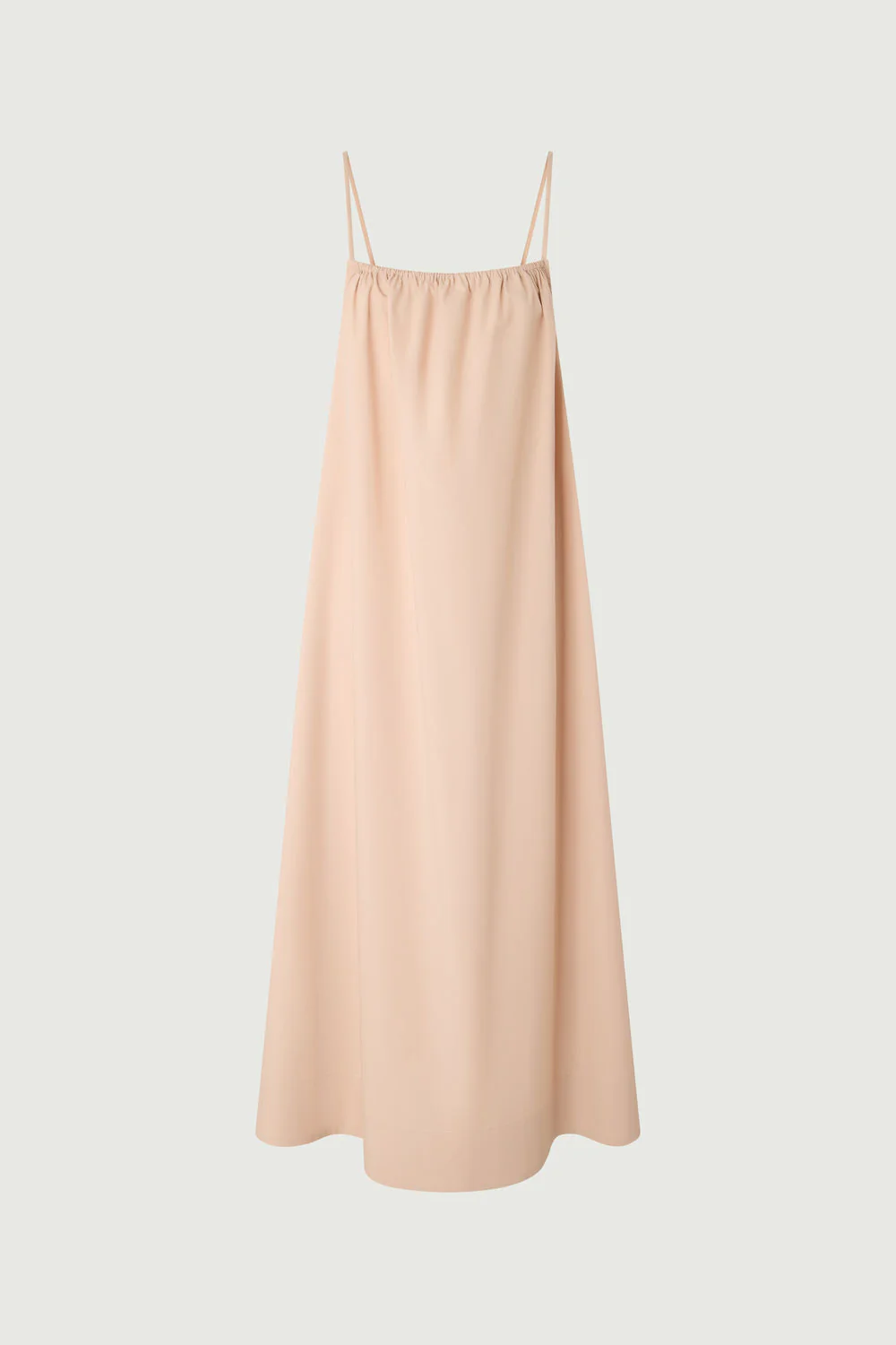 DRESS HEIDI PINK - Image 6