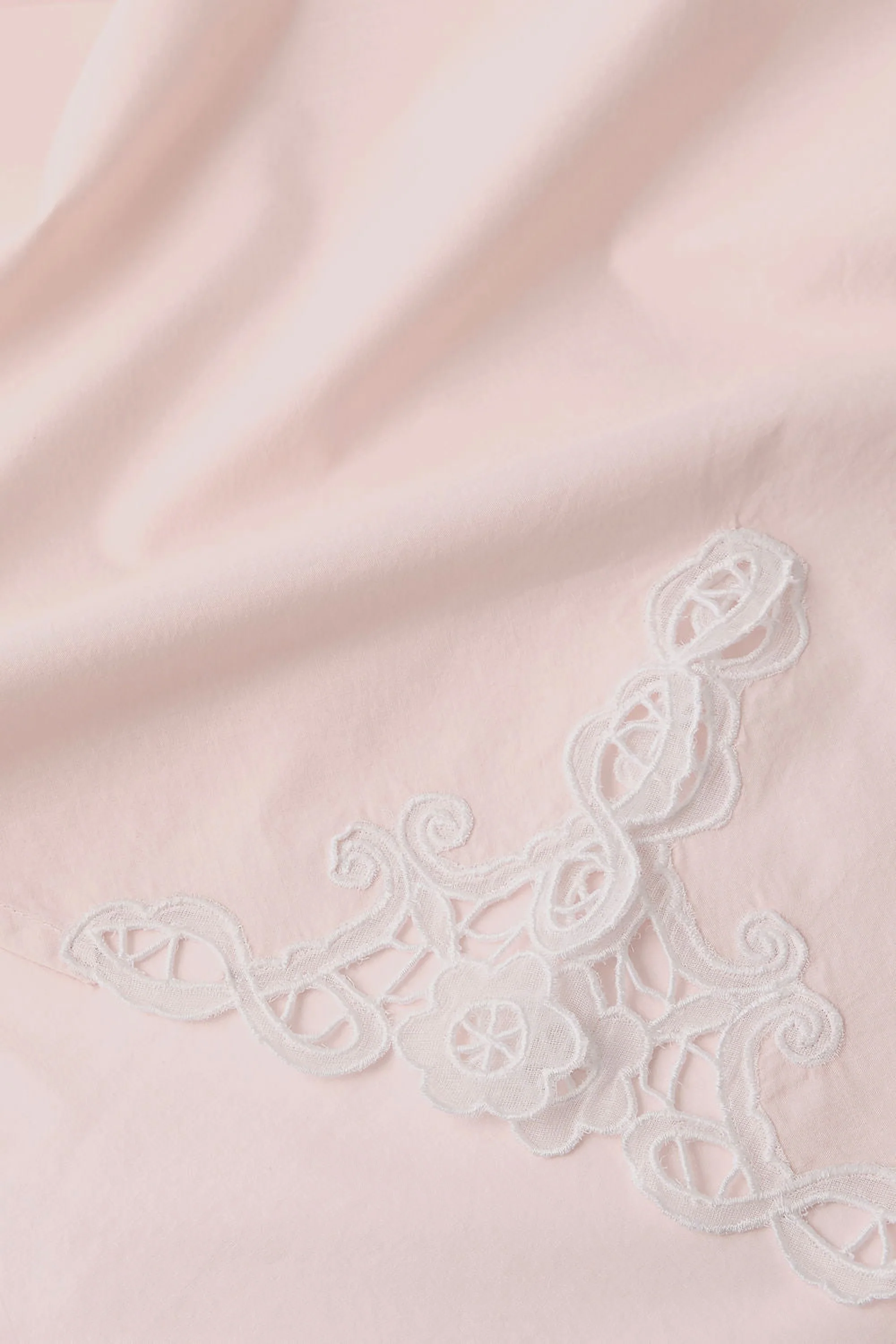 DRESS HILLARY ROSE - Image 5