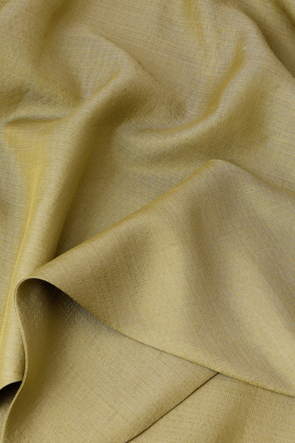 DRESS IBERIS GREEN - Image 6