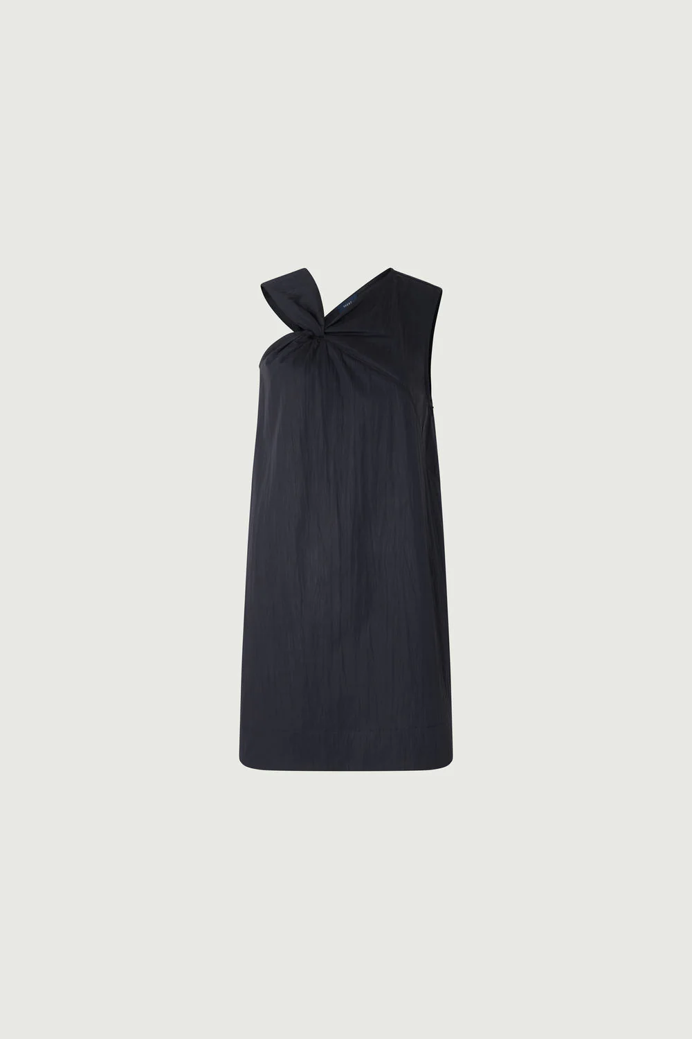 DRESS IMANI BLEUE - Image 5