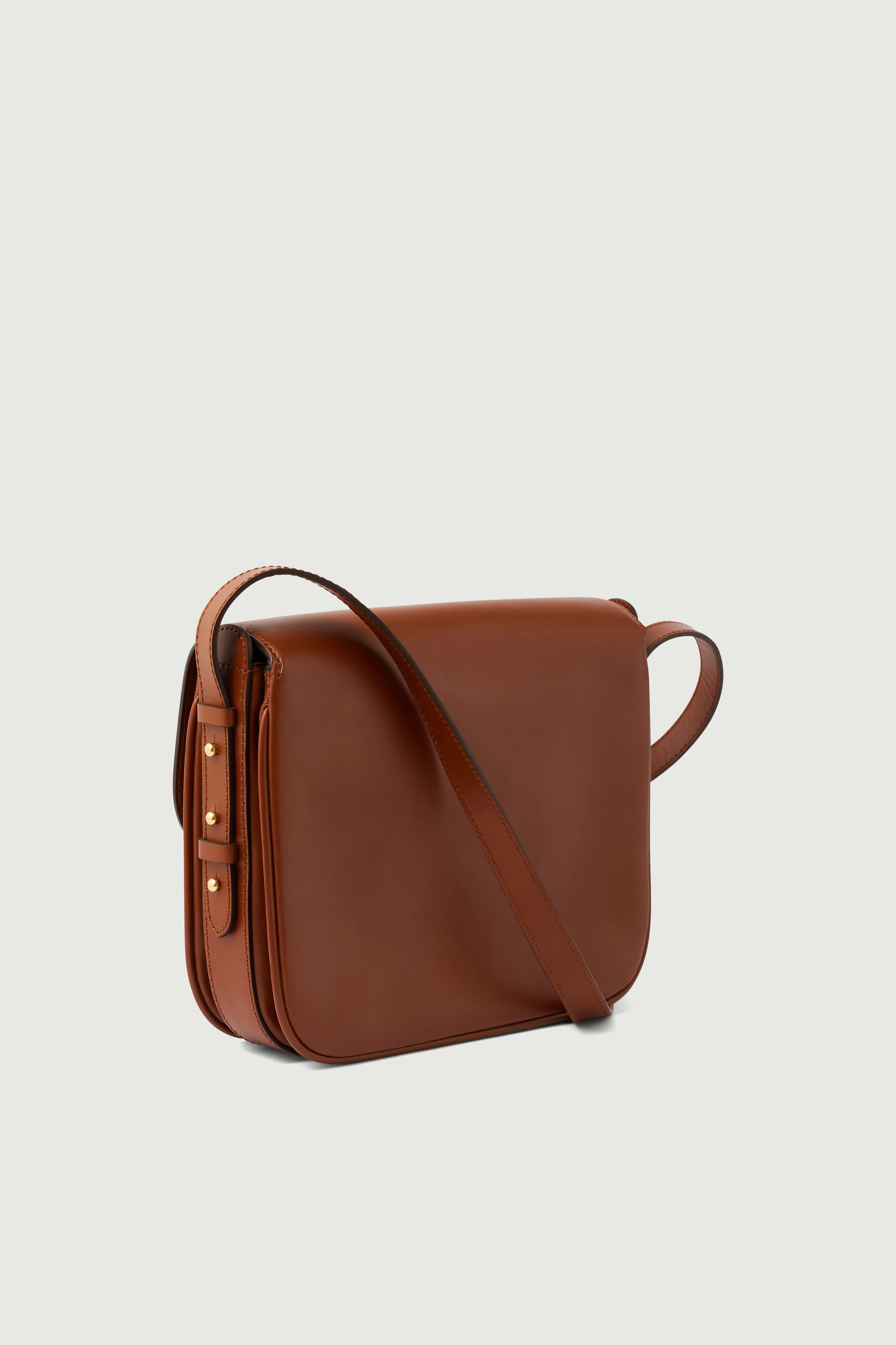 BELLISSIMA MAXI NATURAL BAG - Image 4