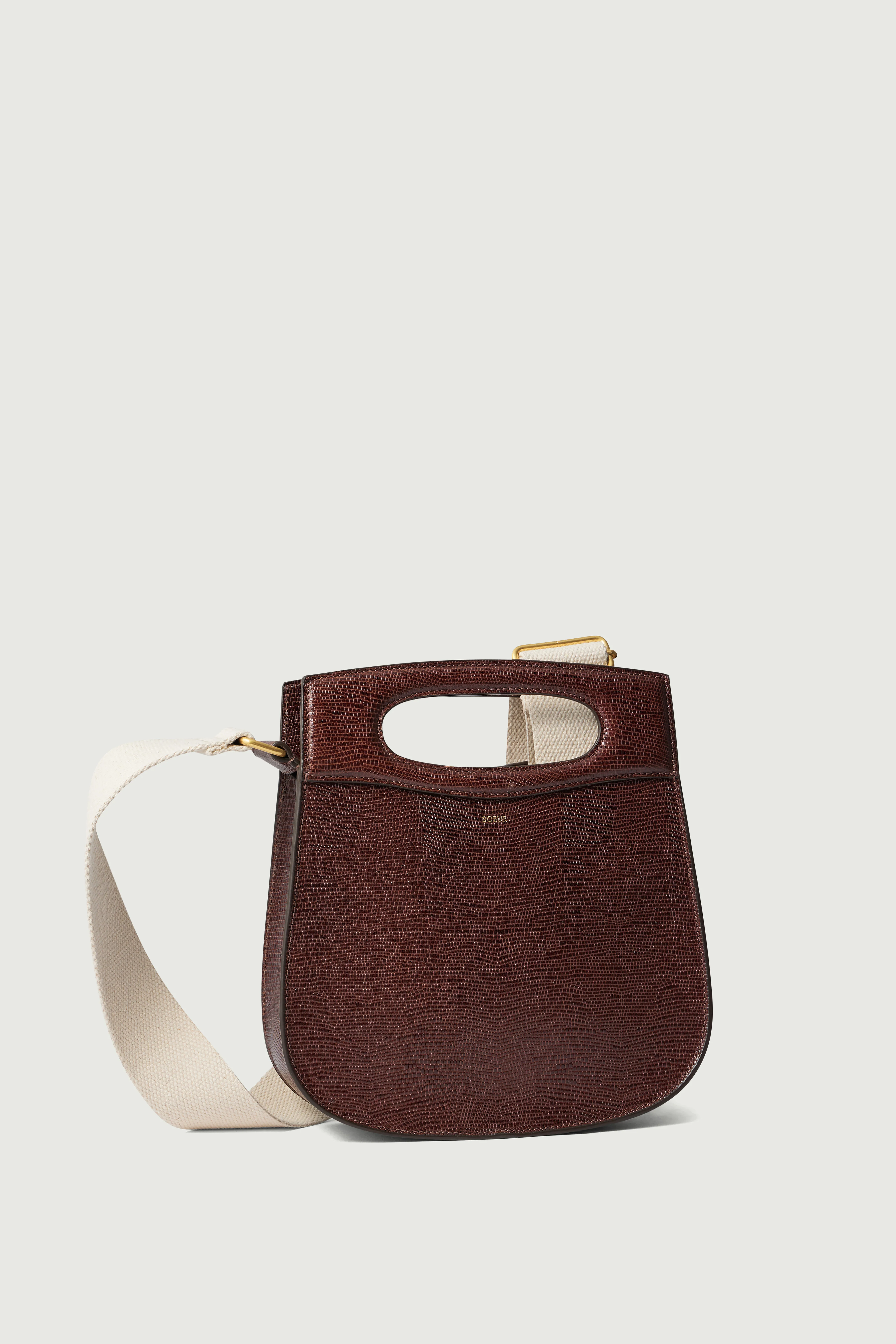 Bag CHERI BROWN - Image 2