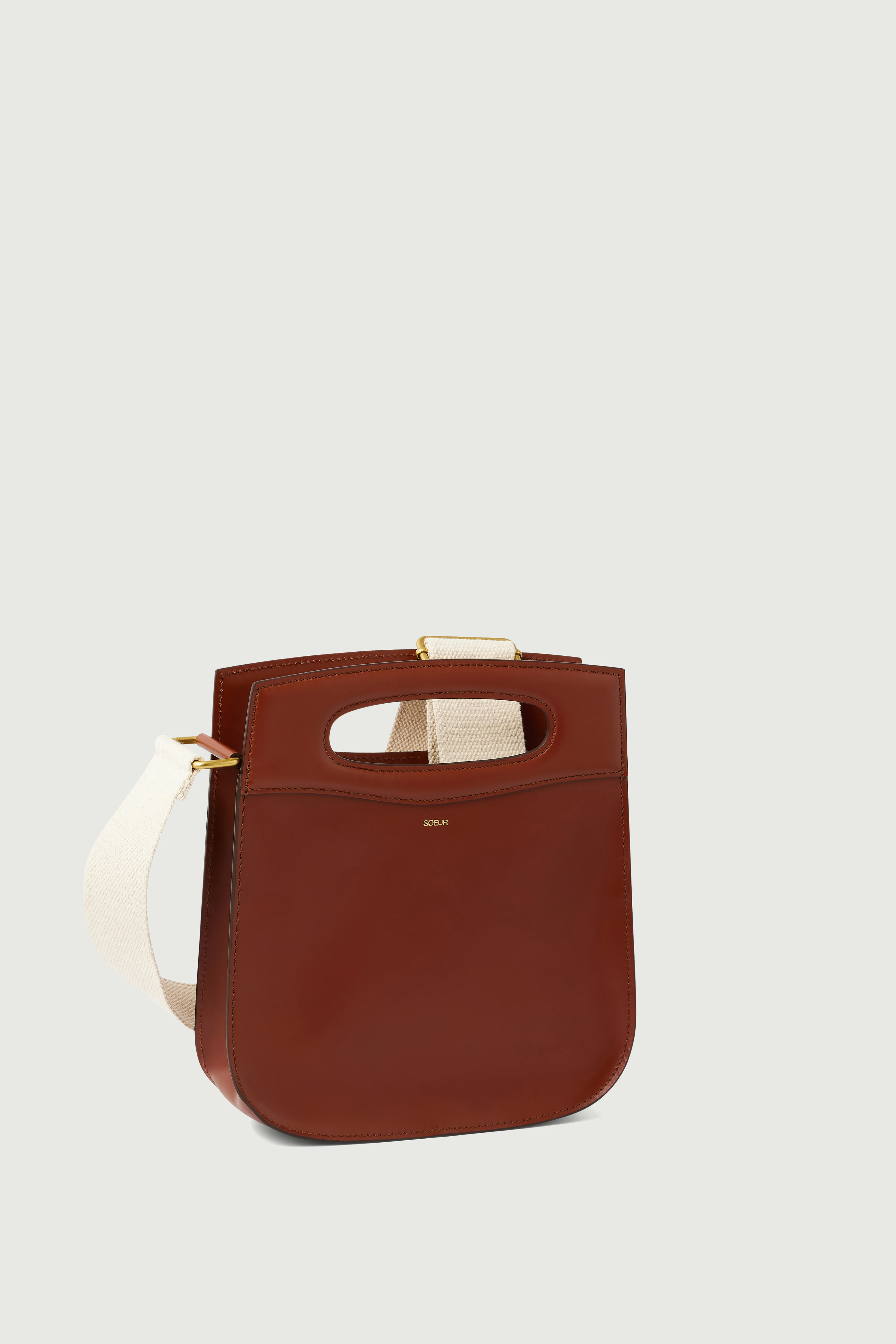 Bag CHERI BROWN - Image 3