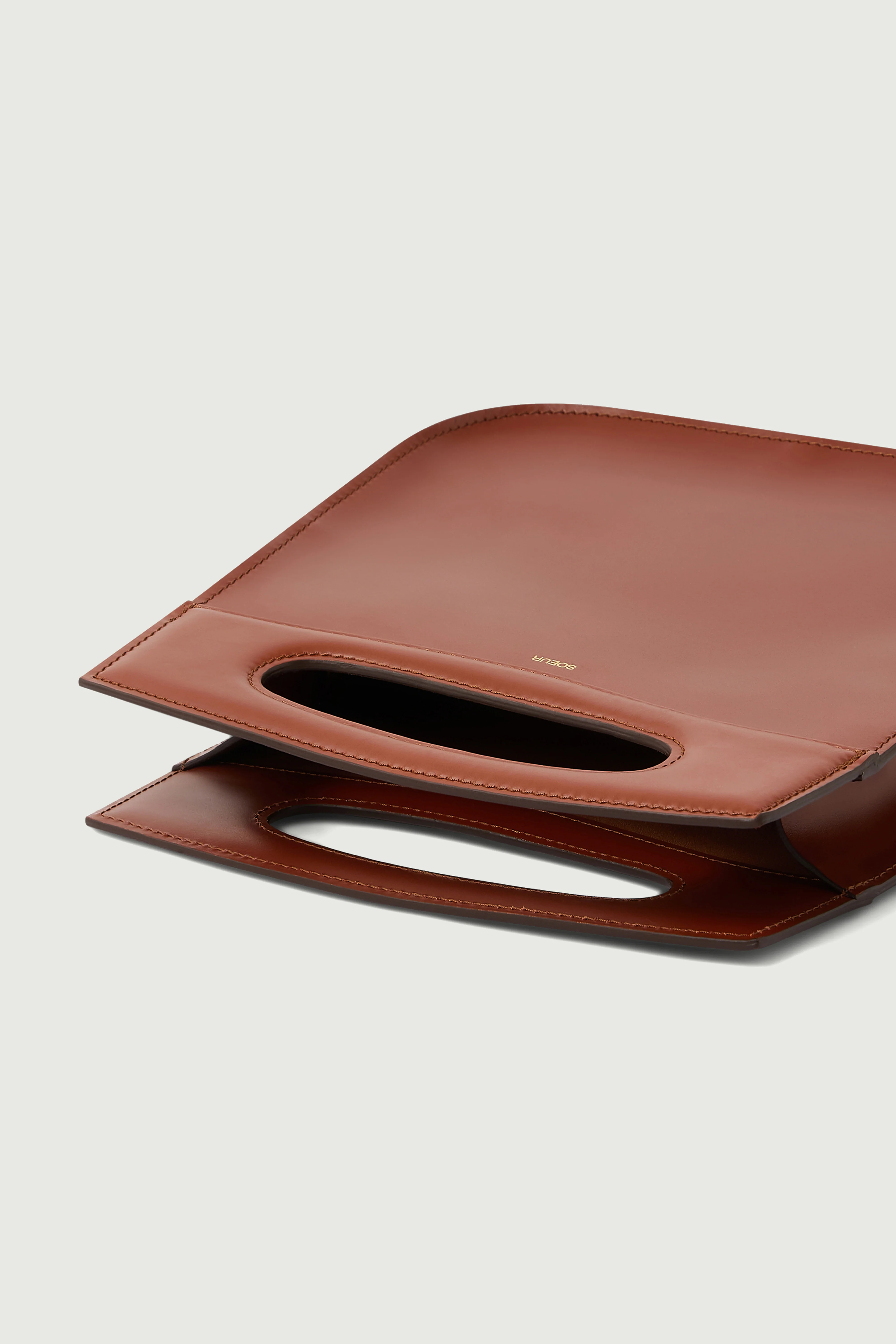 Bag CHERI BROWN - Image 4