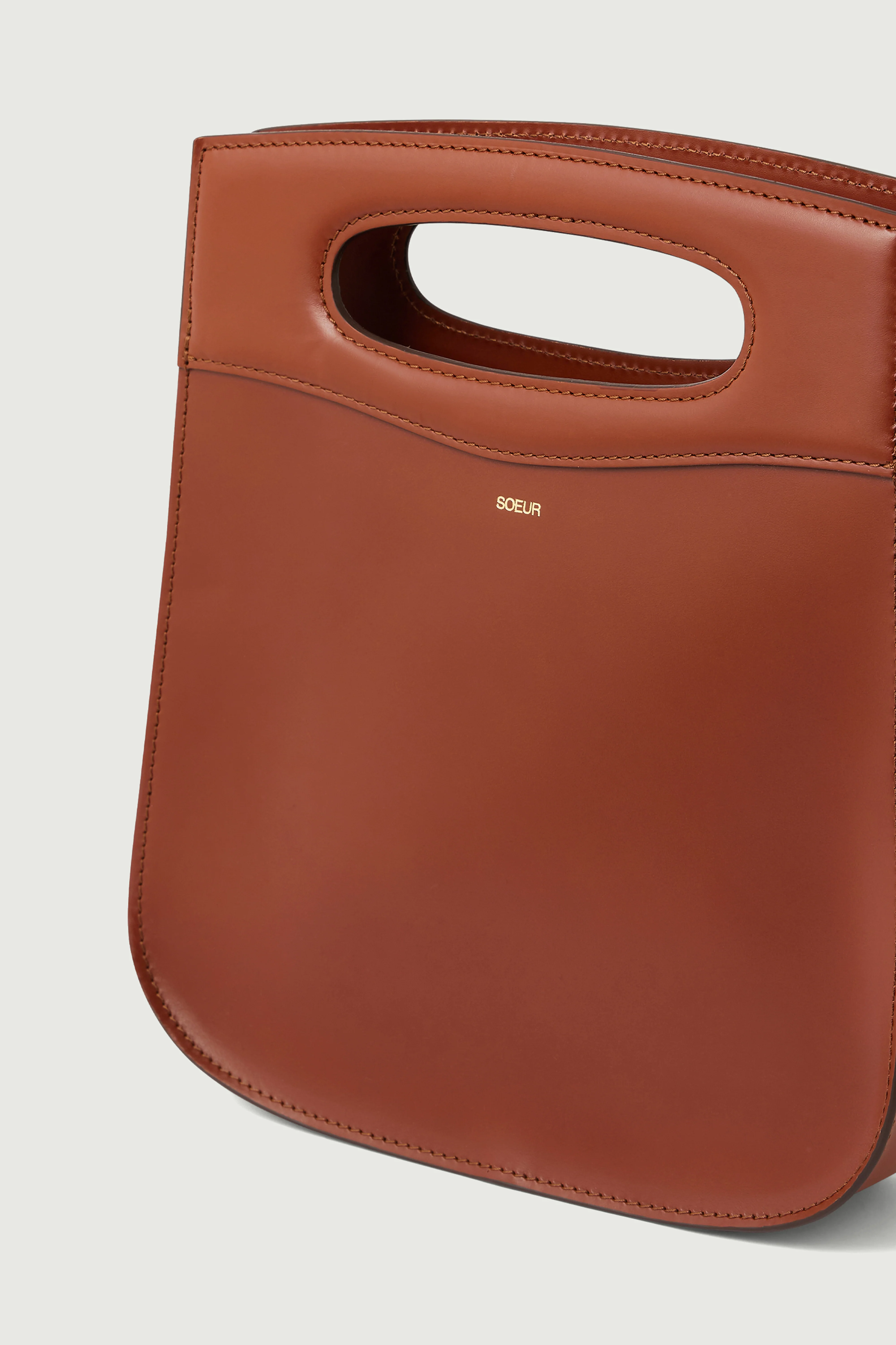 Bag CHERI BROWN - Image 5