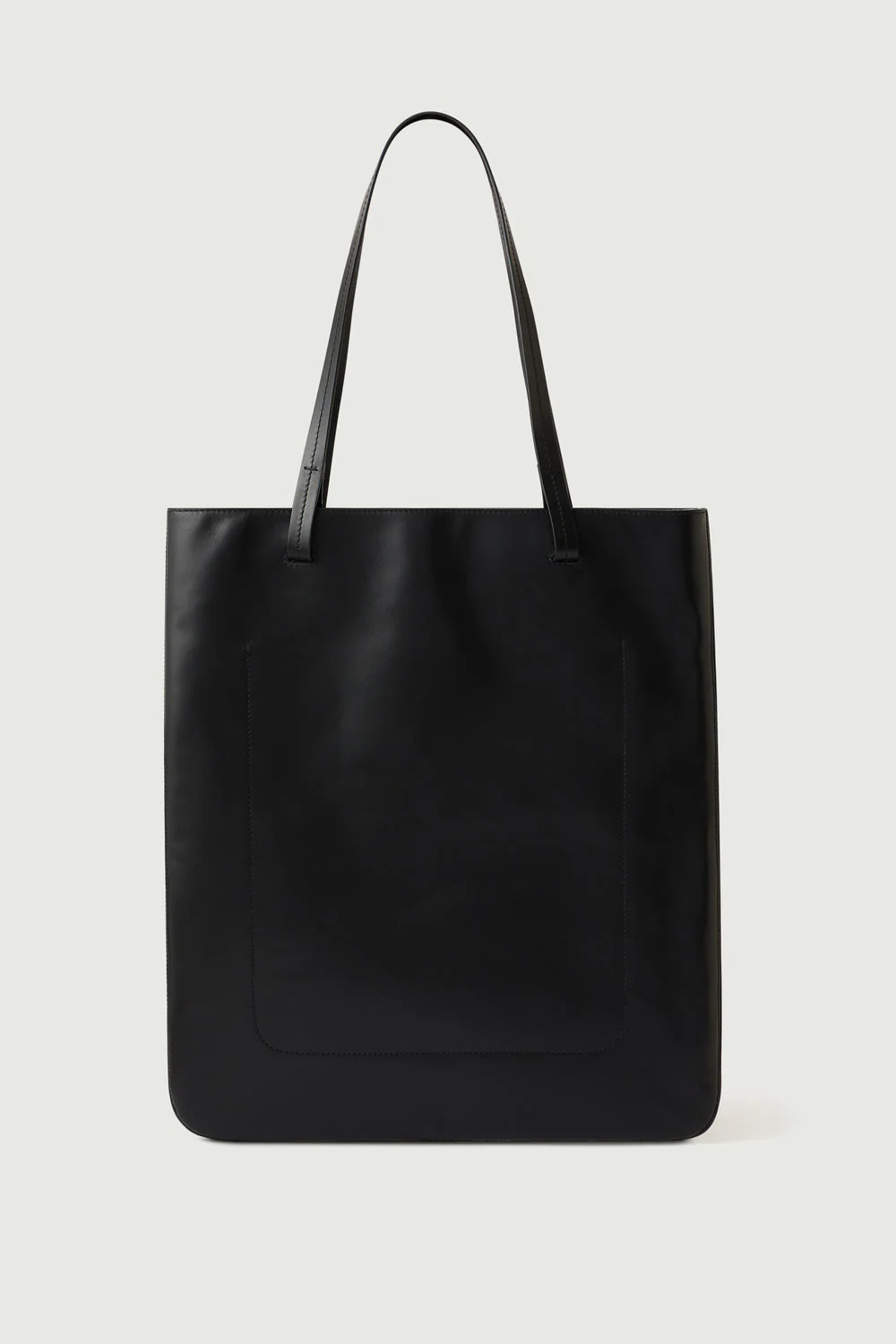 BAG DARLINGTON NOIR - Image 3