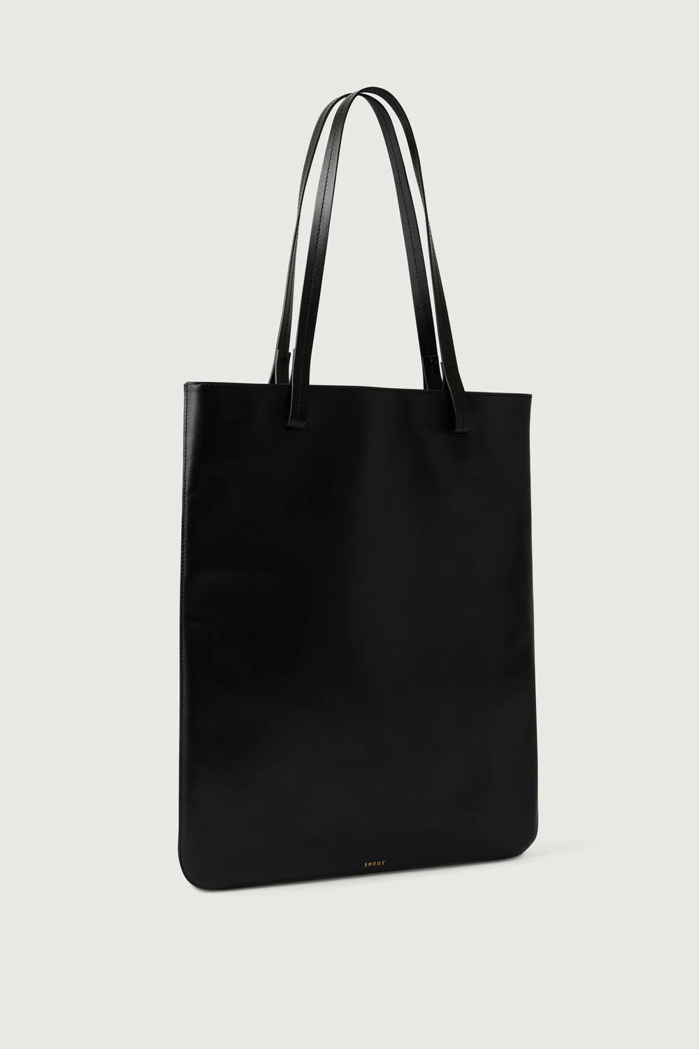 BAG DARLINGTON NOIR - Image 4
