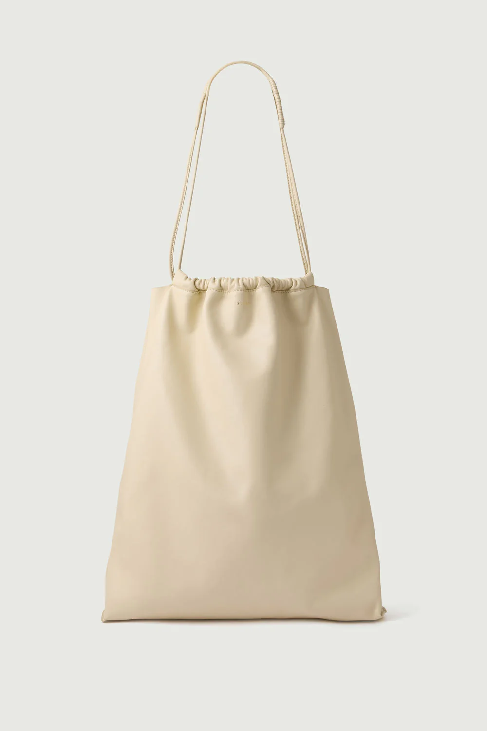 BAG SIA ECRU