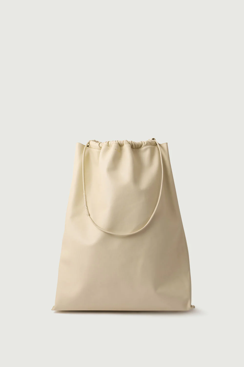 BAG SIA ECRU - Image 5