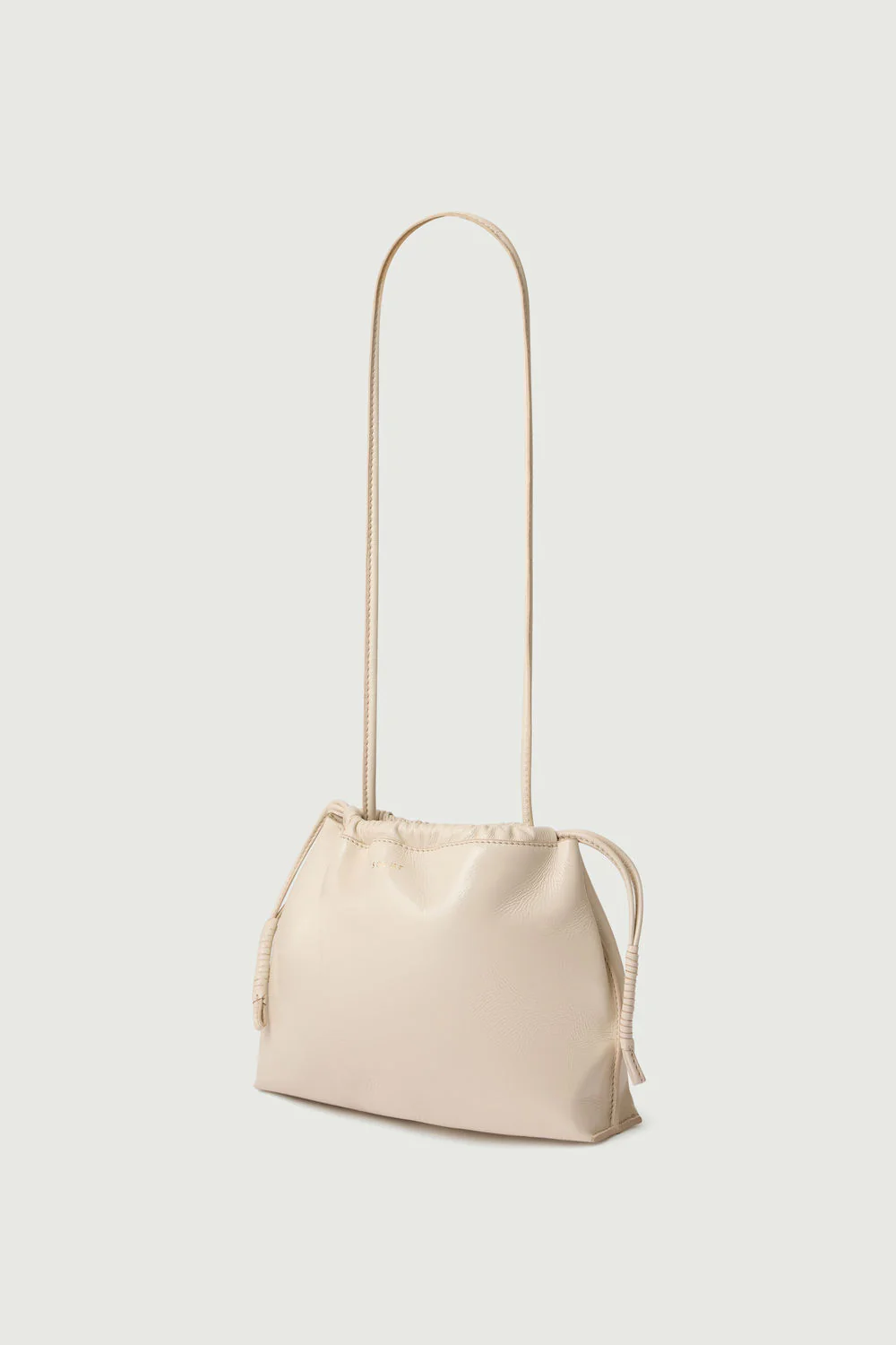 BAG SUZETTE ECRU - Image 5