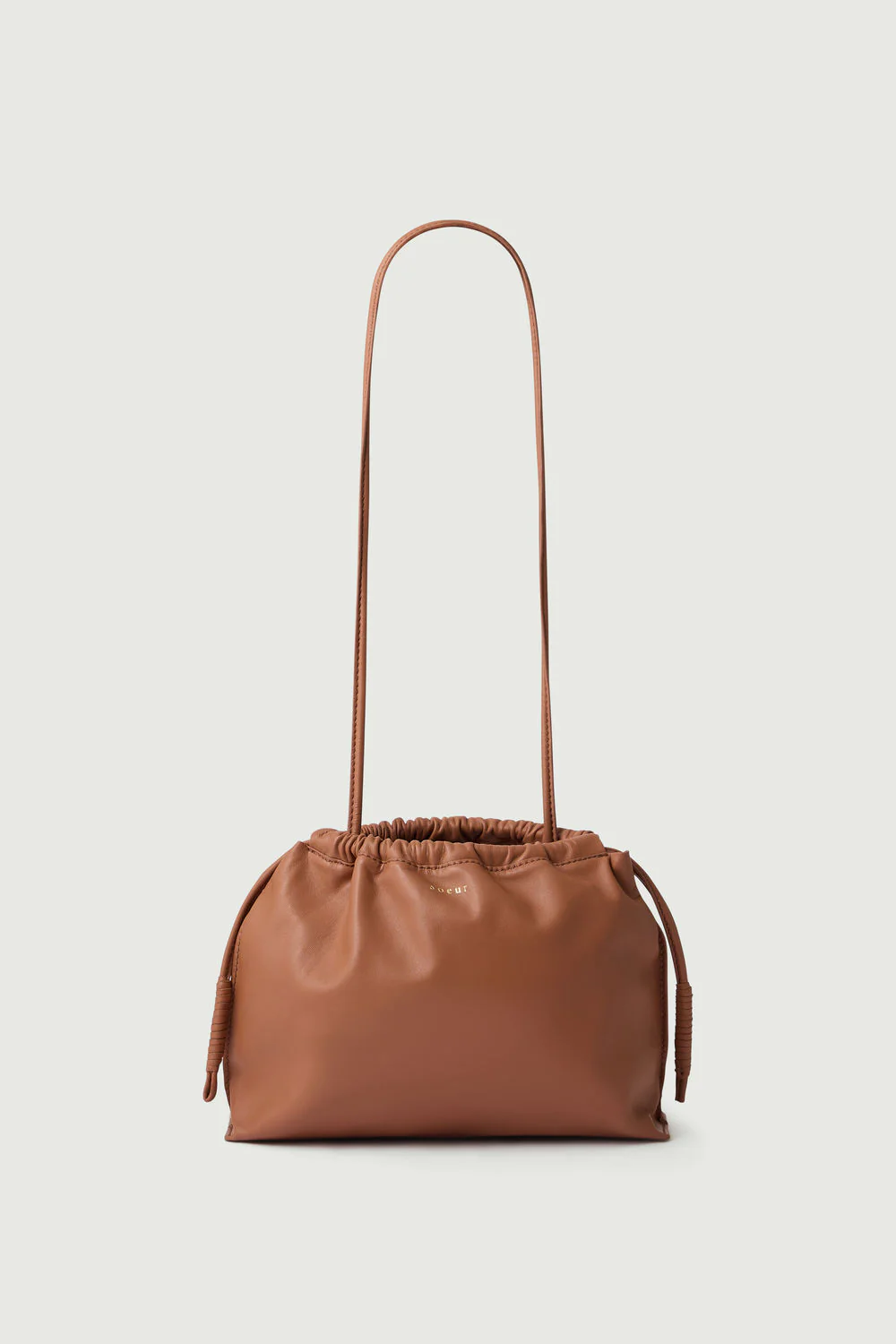 BAG SUZETTE ROSE