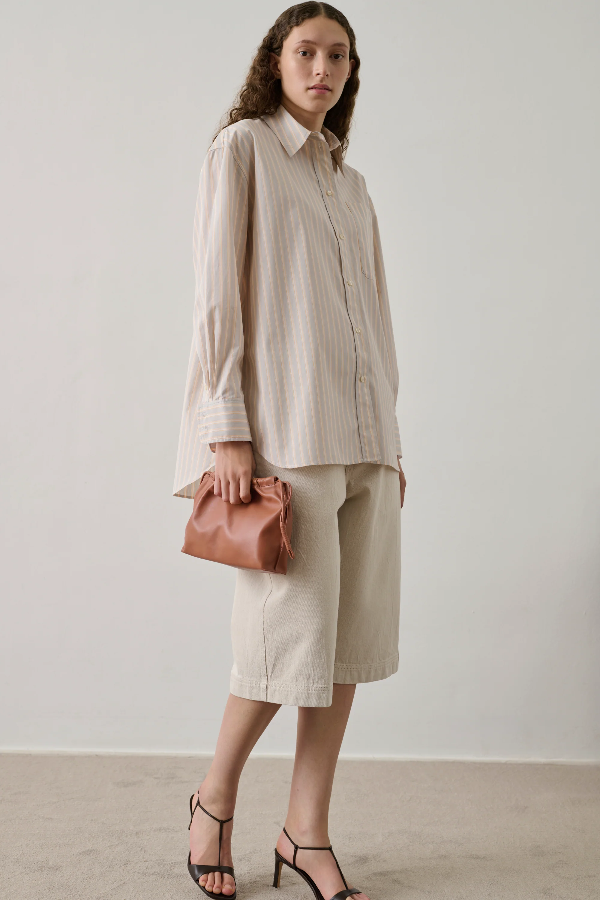 BAG SUZETTE ROSE - Image 3