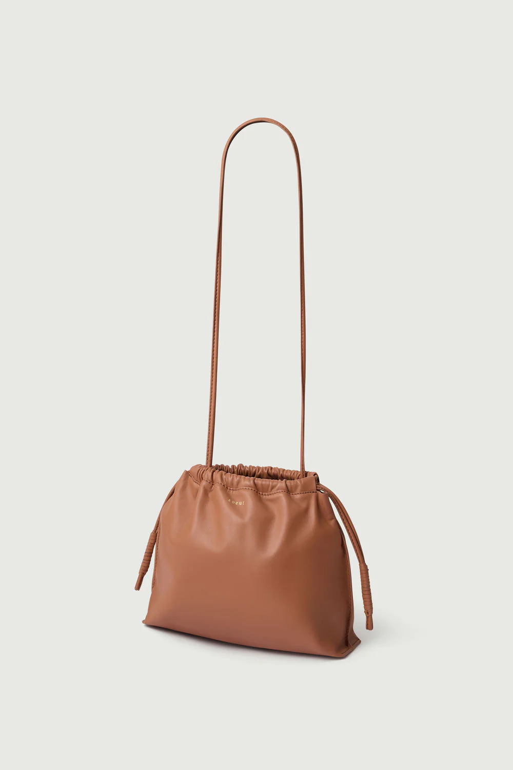 BAG SUZETTE ROSE - Image 5