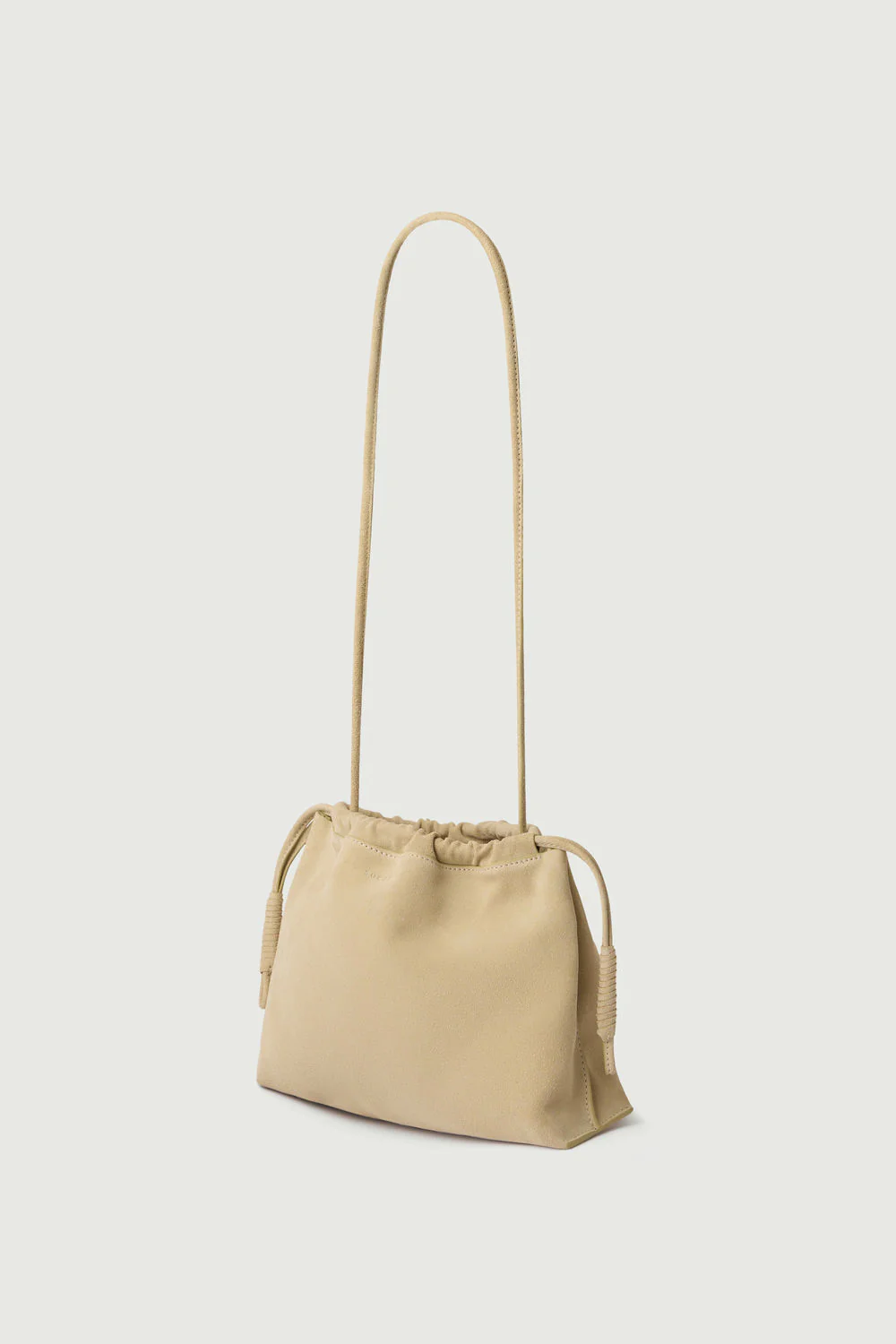 SUZETTE BAG BEIGE - Image 4