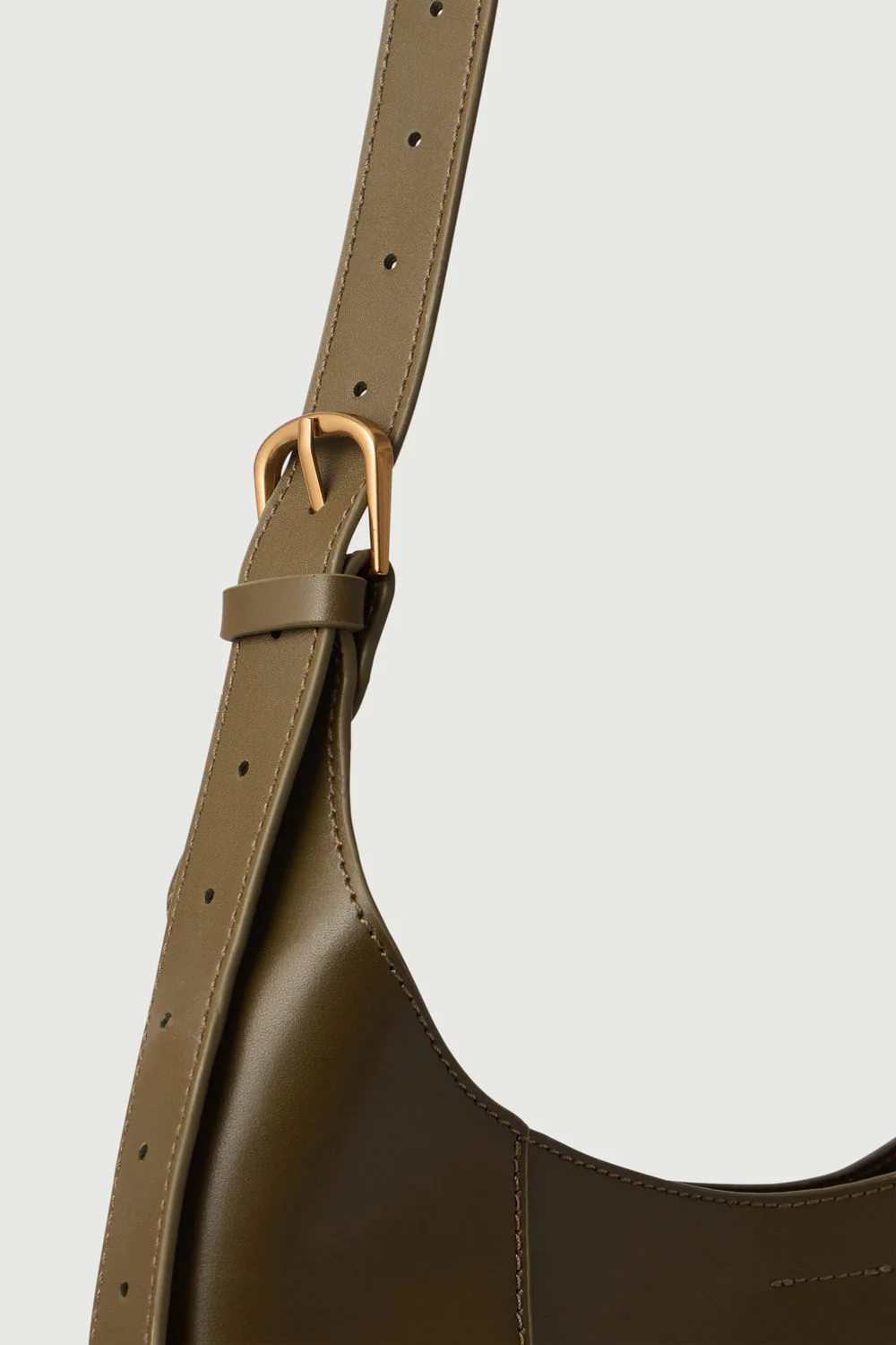 BAG UMA KAKI - Image 4