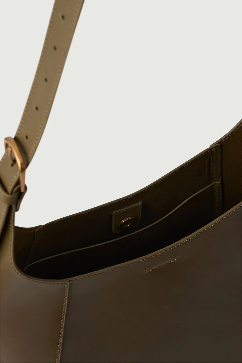 BAG UMA KAKI - Image 5