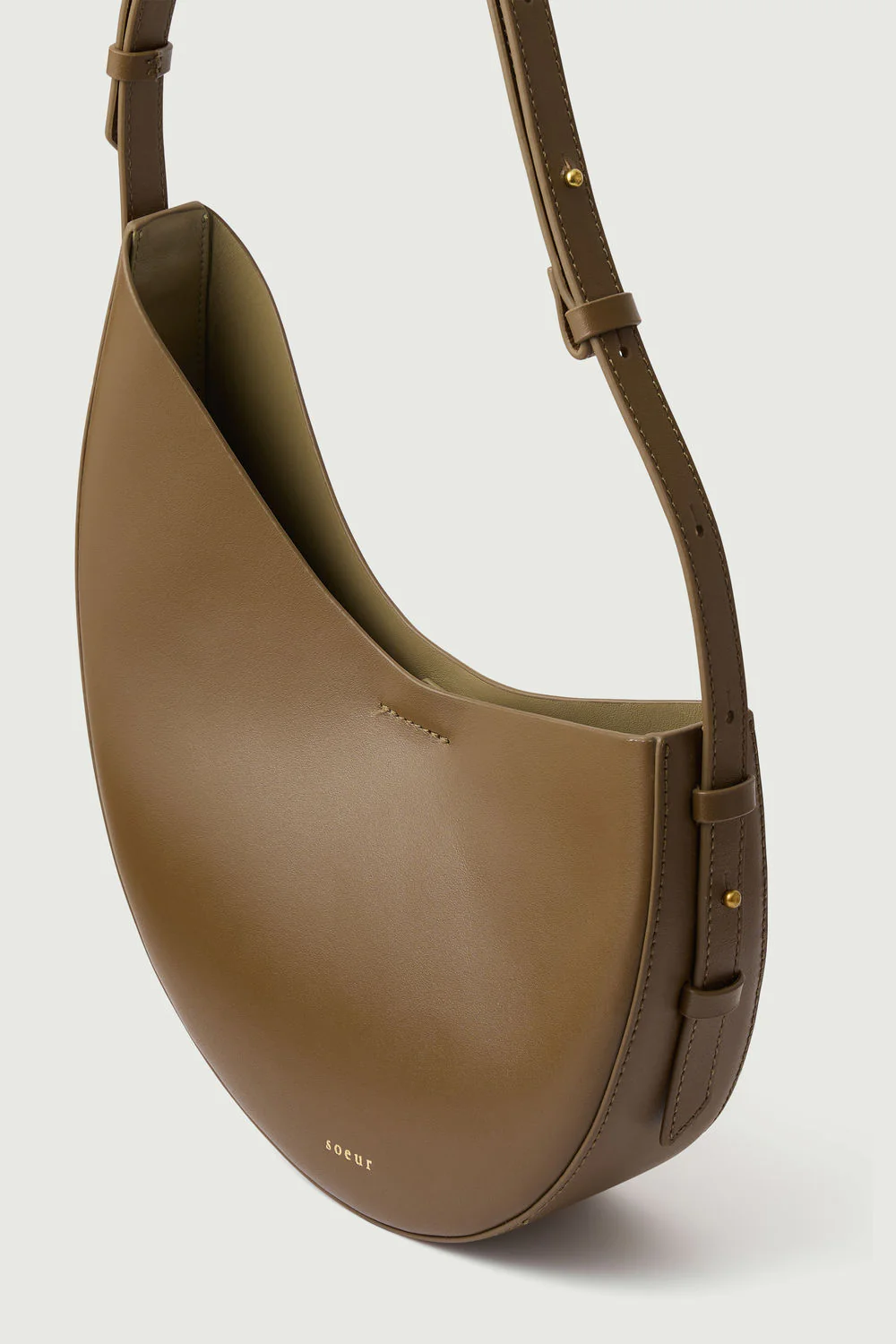 BAG WINO BRONZE - Image 4