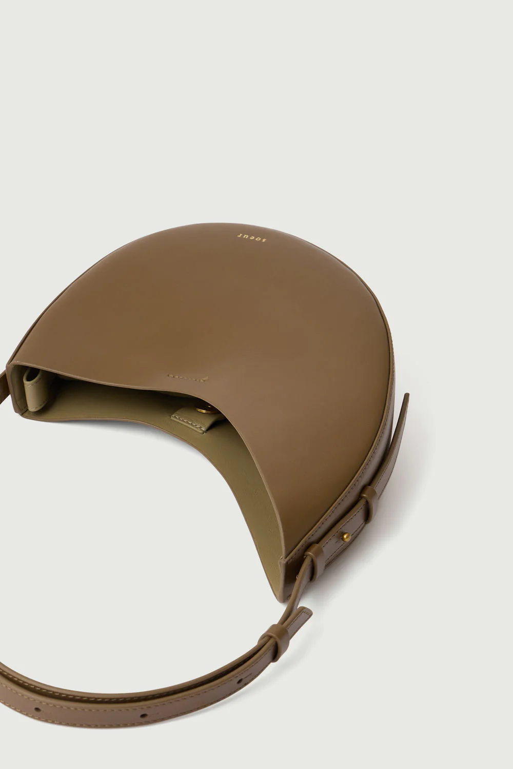 BAG WINO BRONZE - Image 5