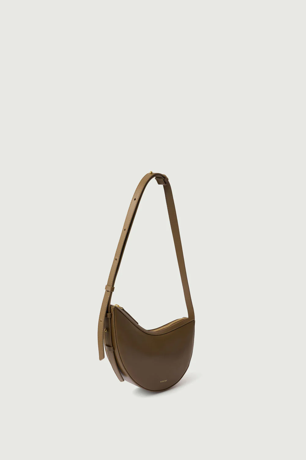 BAG WINO MINI BRONZE - Image 3