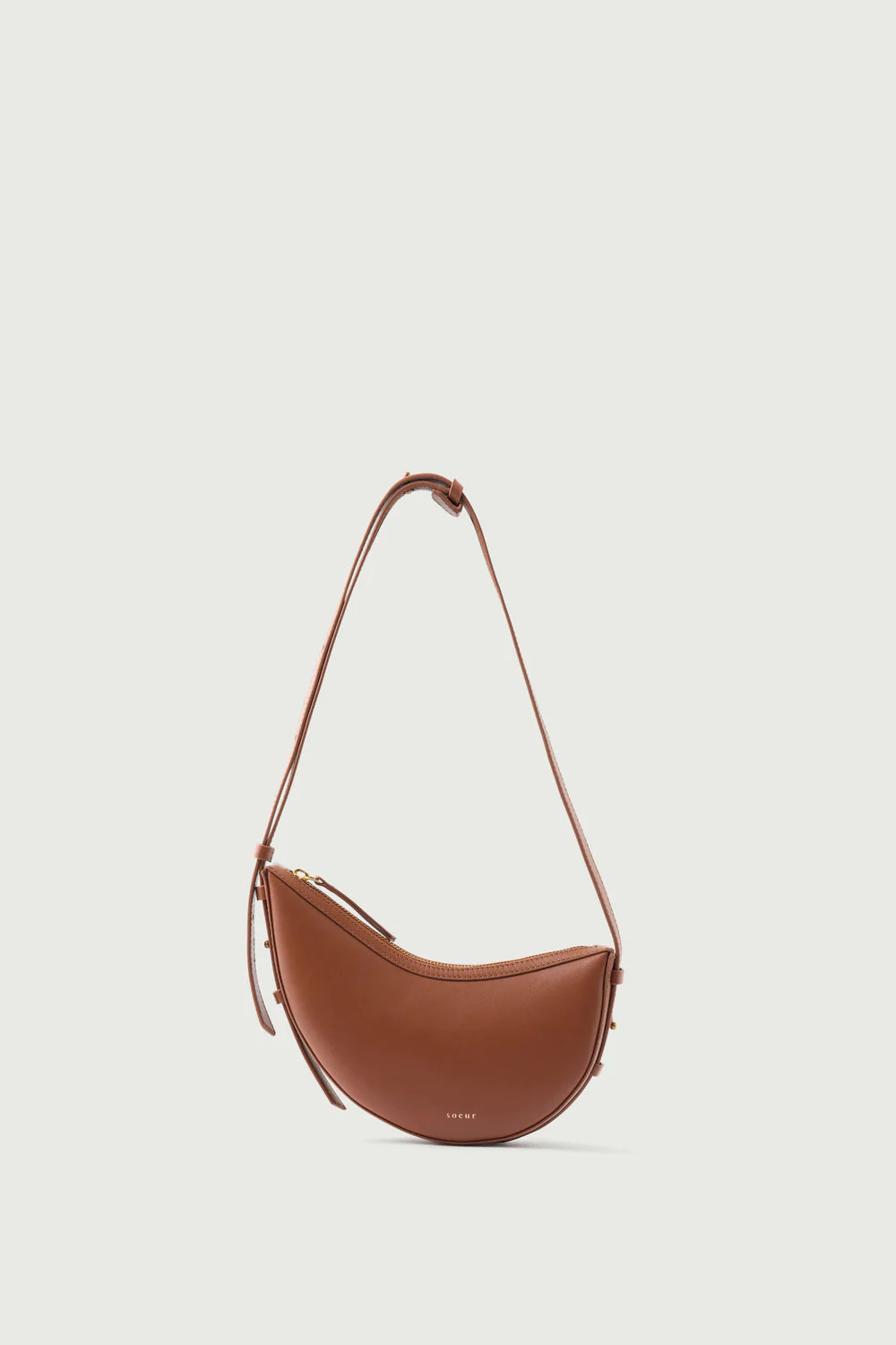 BAG WINO MINI NATURAL