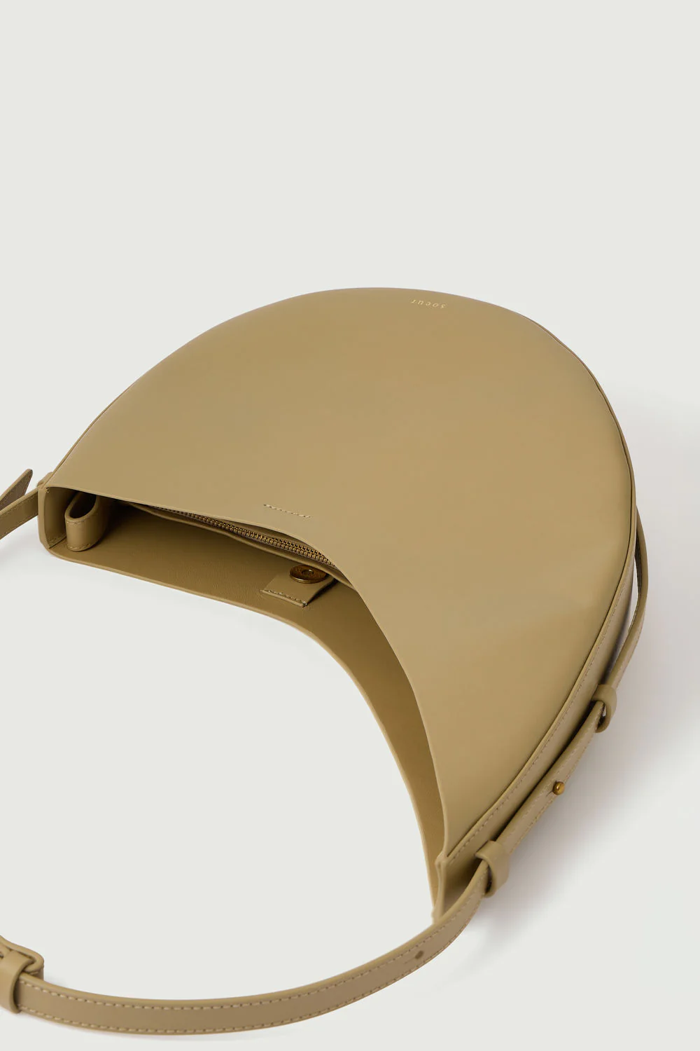 BAG WINONA BEIGE - Image 4