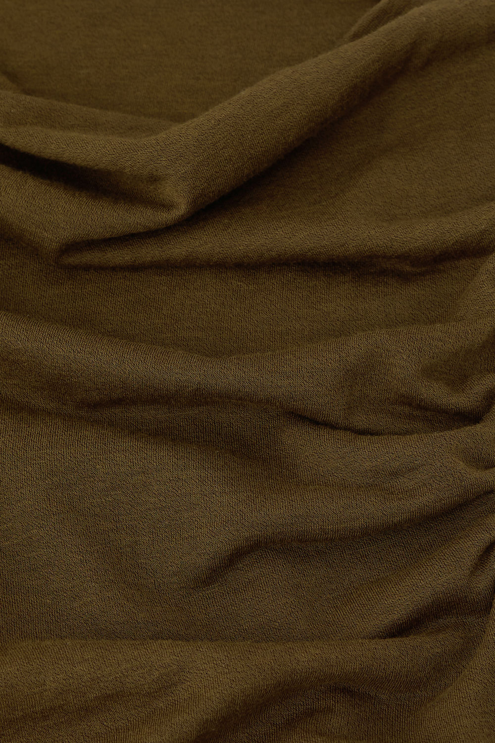 T-SHIRT IRINA KHAKI - Image 6