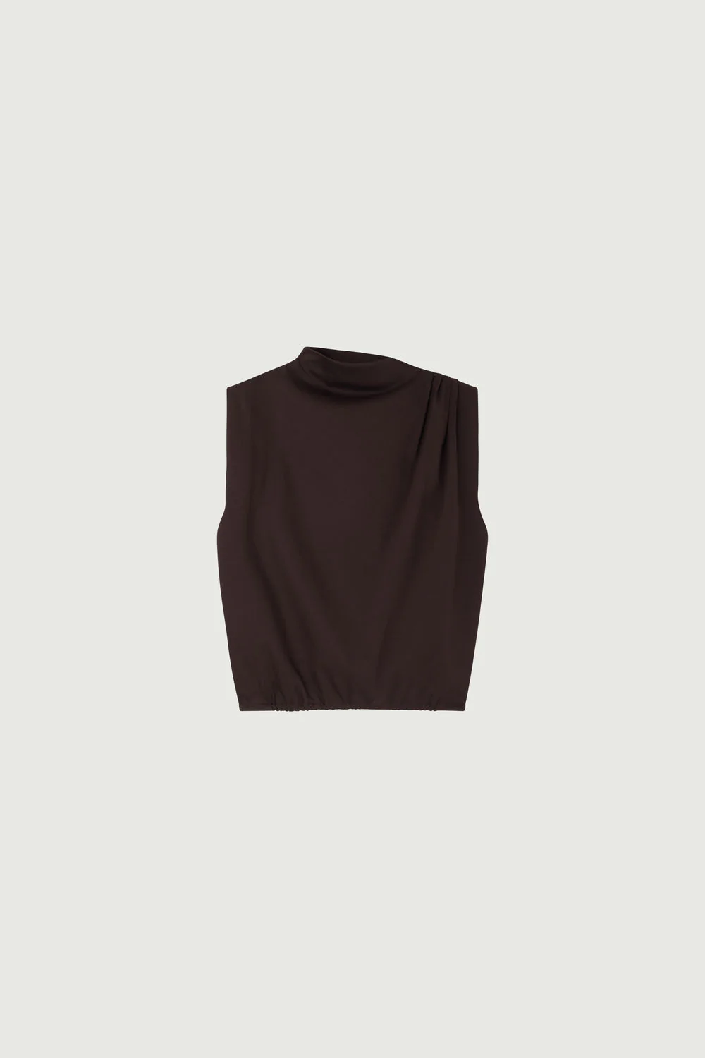 TOP IDRIS BROWN - Image 5