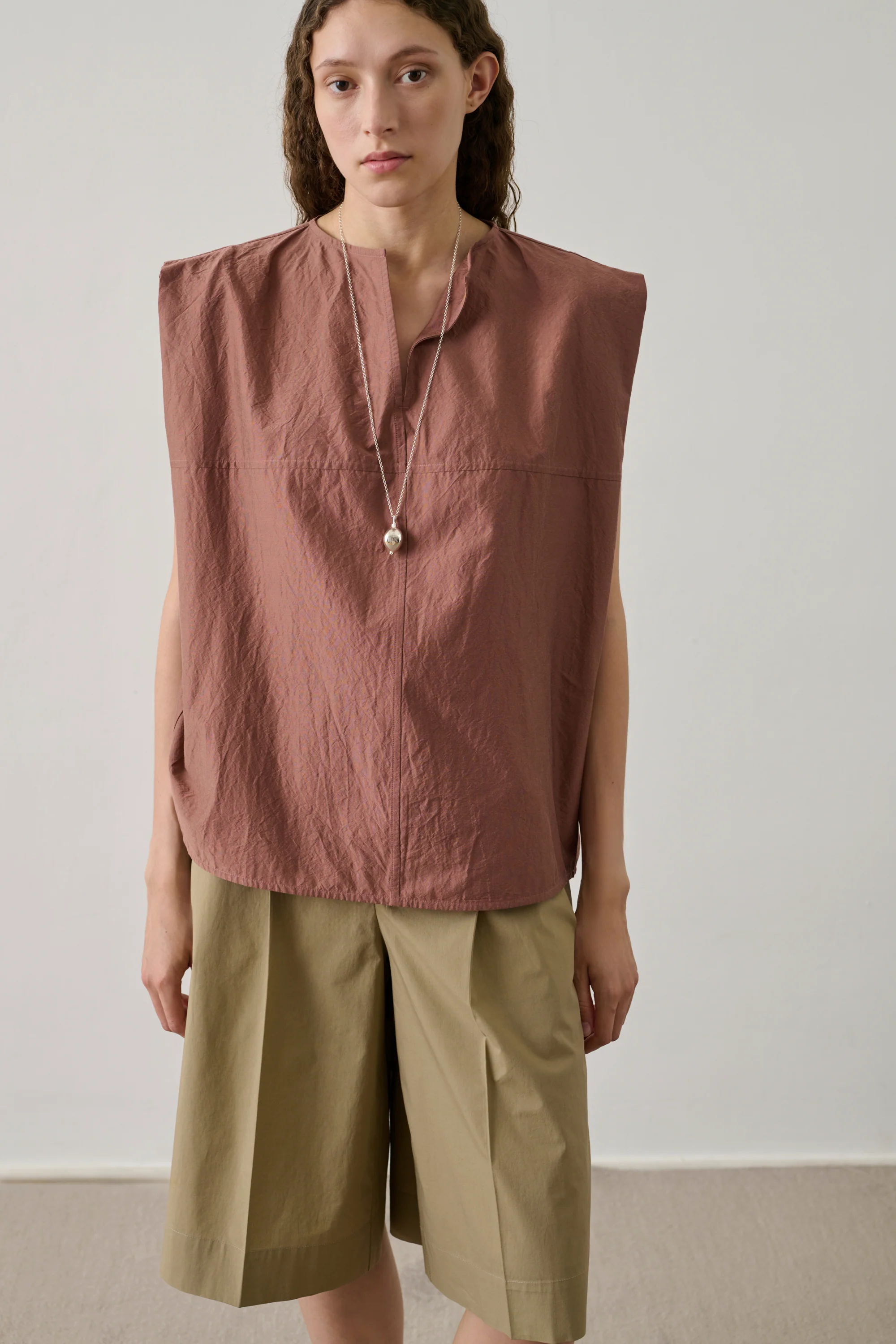TOP ISALYS ROSE - Image 3